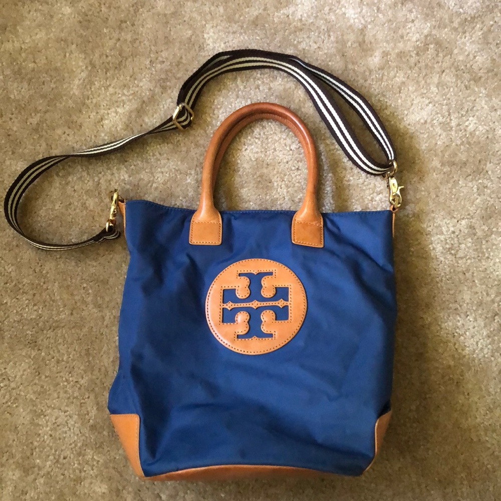 Tory Burch crossbody bag